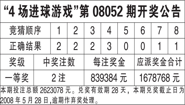 见证奇迹时刻，香港最快开奖现场直播的精彩与惊喜