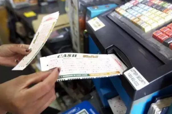 开一个彩票店一年能赚多少钱？梦想与现实的交织