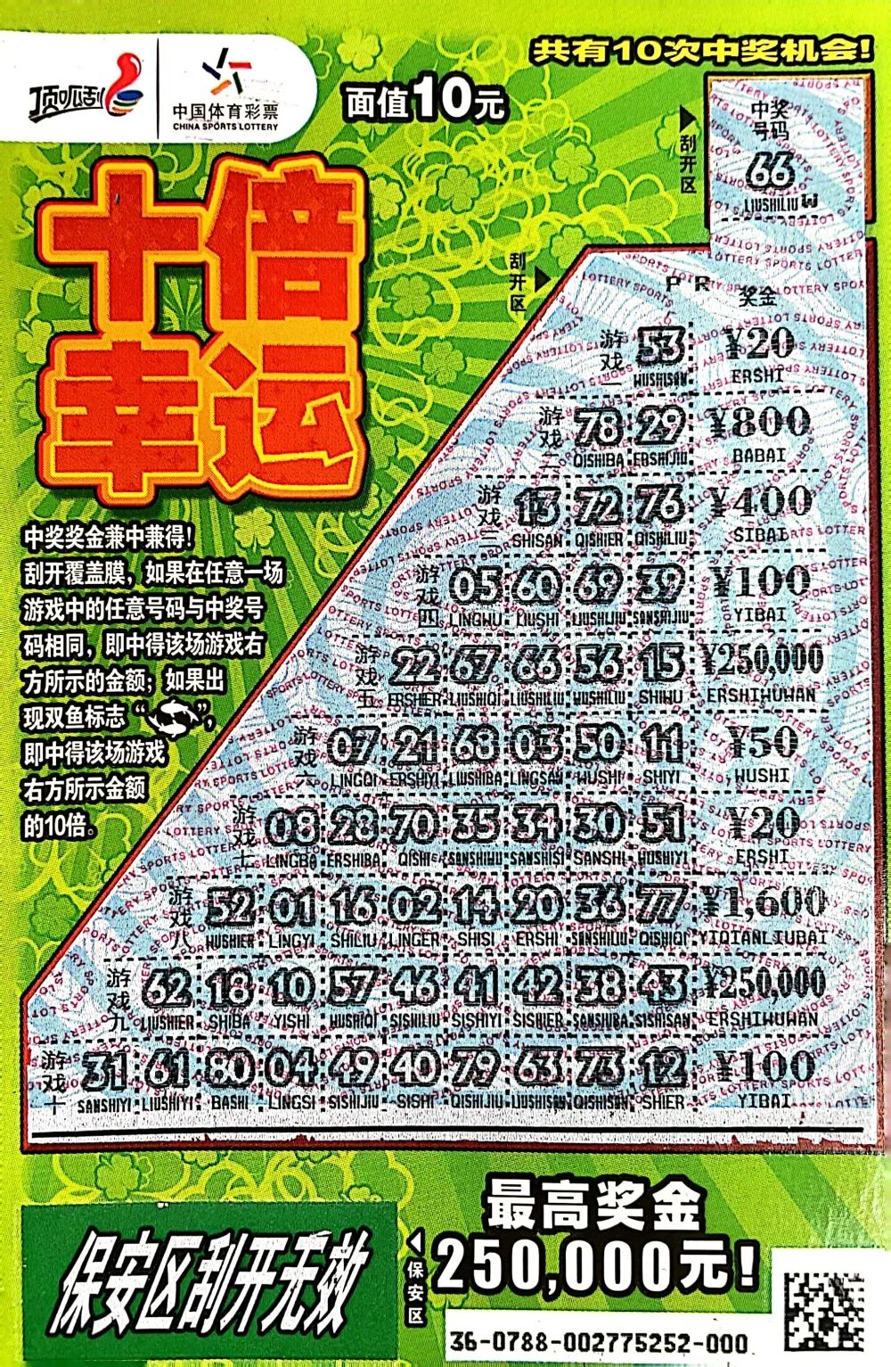 四川快乐十二，探寻彩民心中的幸运密码