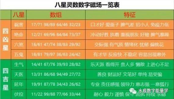 手机号尾数与财运的神秘联系，探寻最旺财的数字组合