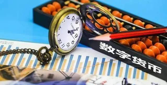 江苏15选5，探索数字背后的幸运与智慧