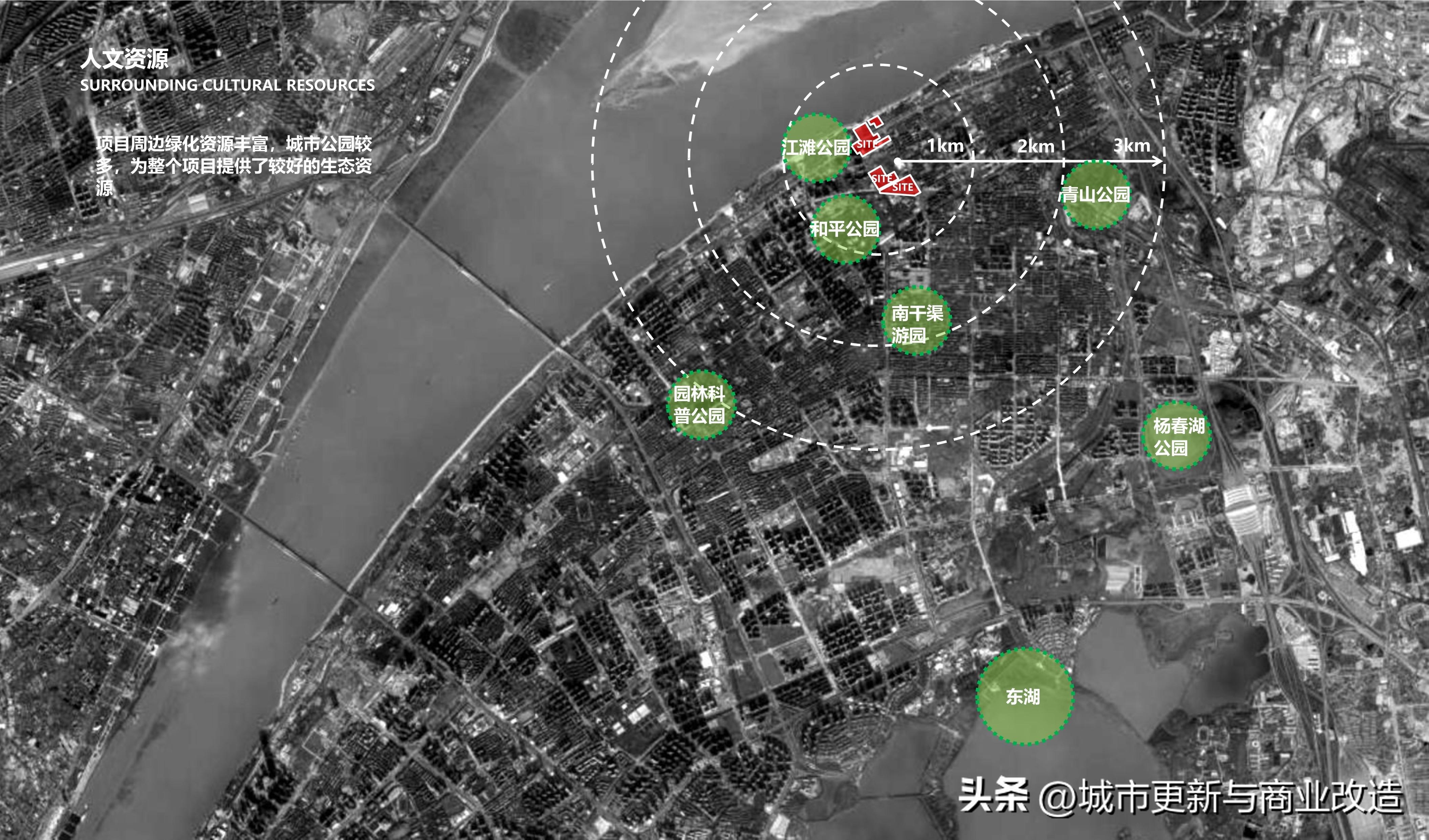 2020年97期双色球开奖结果，梦想与幸运的碰撞