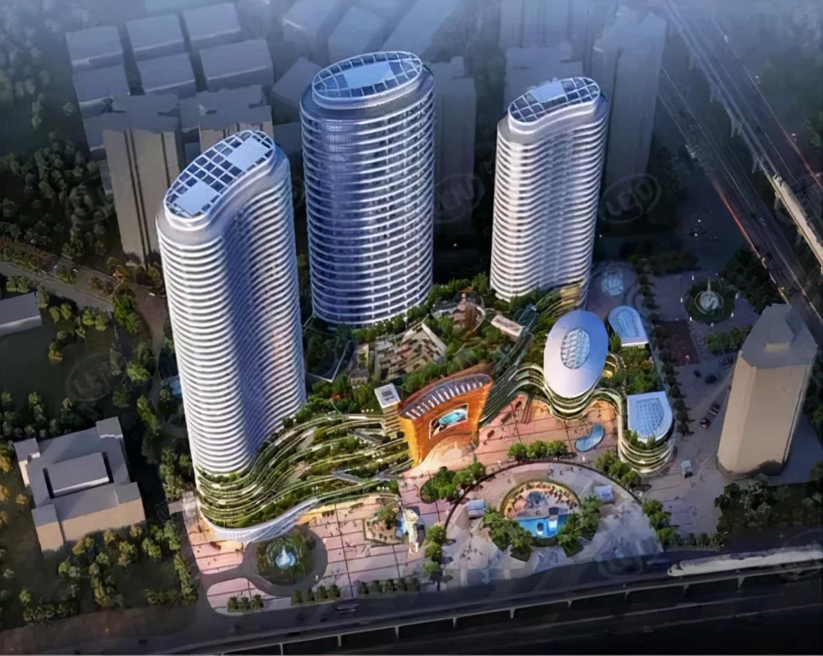 2023年双色球第057期开奖揭晓，幸运数字照亮梦想之光