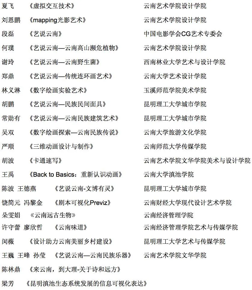 探索双色球2014152，一场数字的奇幻之旅