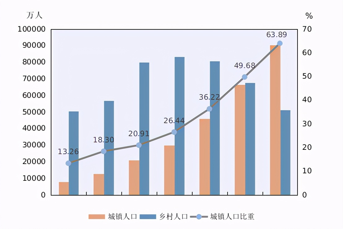 2023澳门历史开奖查询，透视澳门彩业的发展与变迁