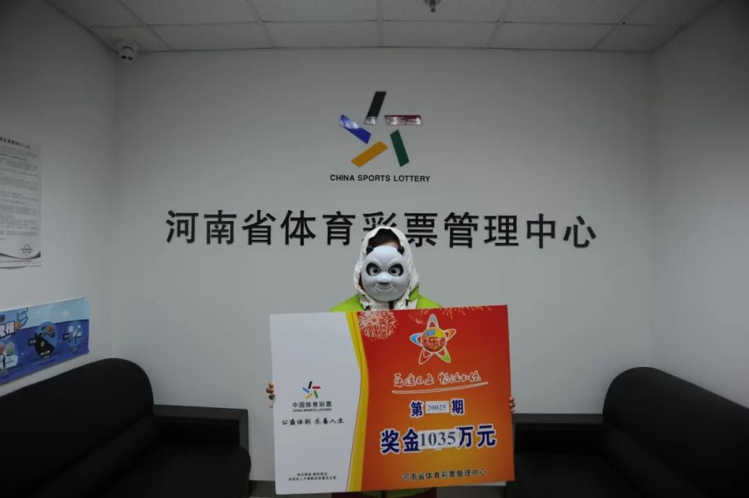 欢迎踏入梦幻购彩大厅，解锁无限可能与惊喜的奇妙之旅