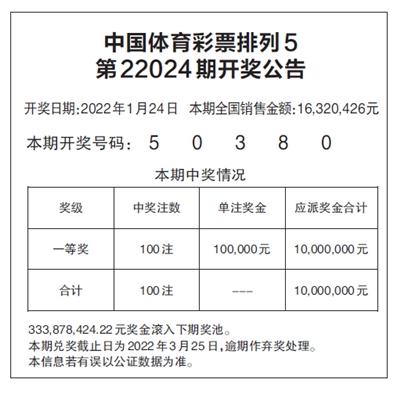 排列五，30期开奖号码的深度解析与趋势探索