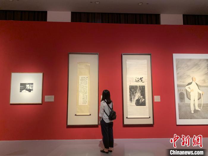 香六港彩，揭秘特马号码186的背后故事