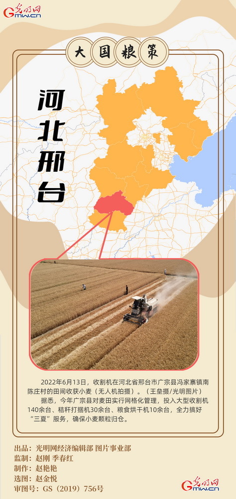 探秘三地太湖字谜，文化与智慧的交织