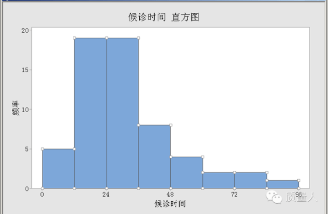 洞悉未来，智取大乐透 超级大乐透新浪走势图深度解析