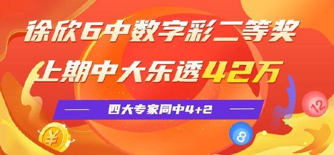 福彩3D专家，揭秘数字背后的智慧与策略