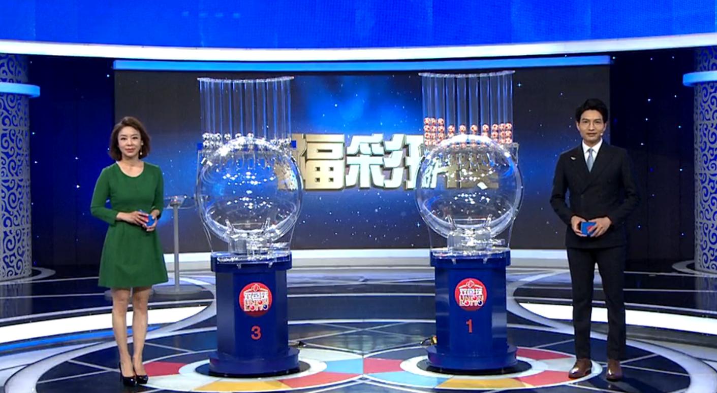 双色球2020020，数字背后的幸运与希望