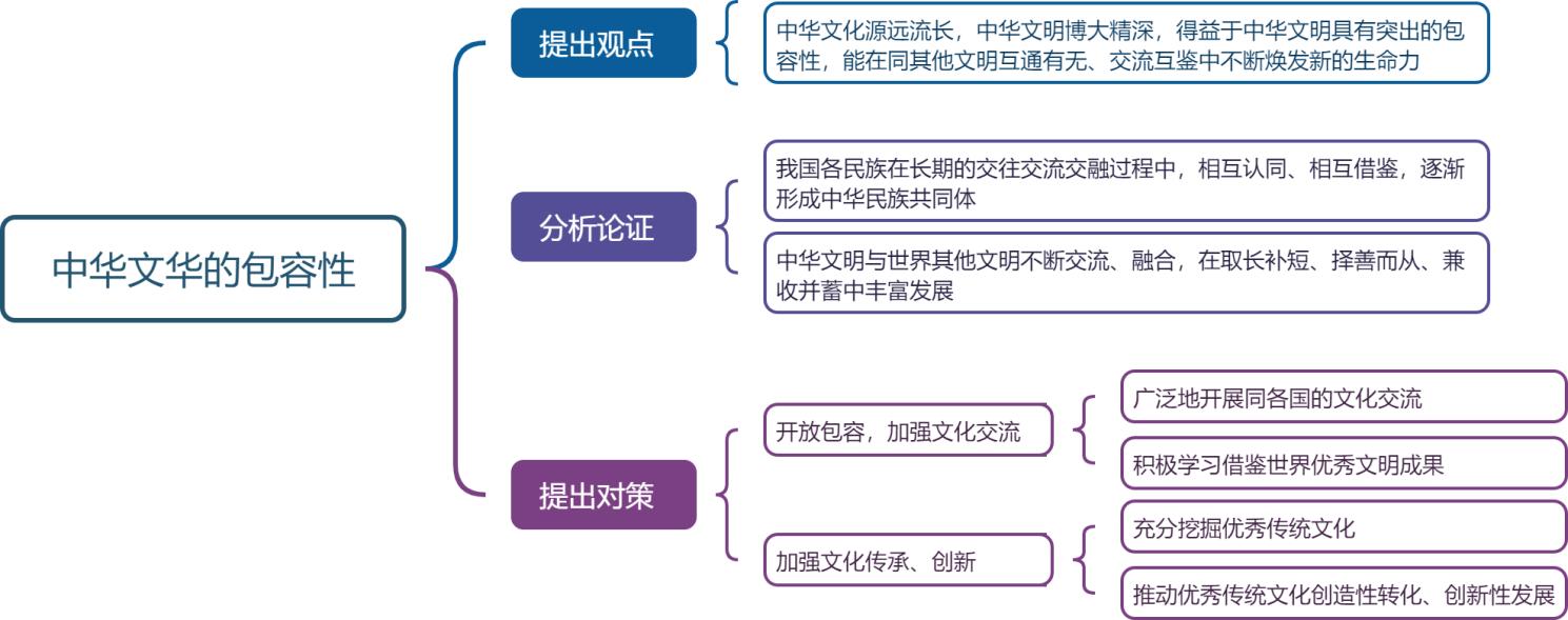 2023年双色球第041期，梦想与幸运的碰撞