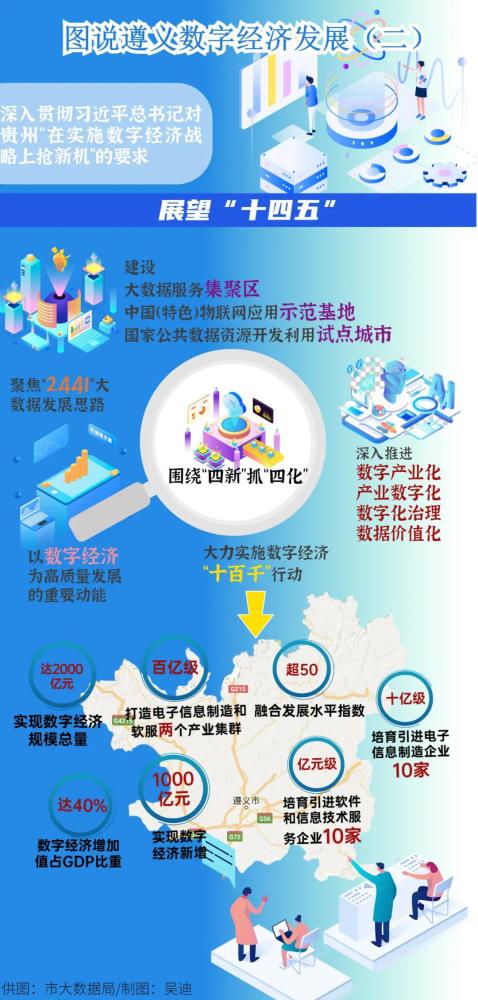 各类和值谜3D字谜，解码数字的奇妙世界