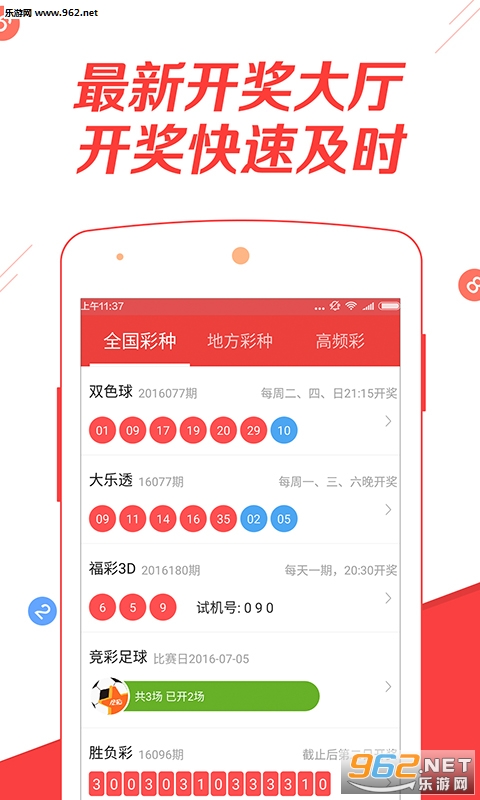 双色球媒体预测汇总，洞悉趋势，理性购彩
