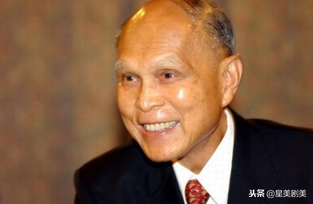 探索香港内部正版免费资料的奥秘