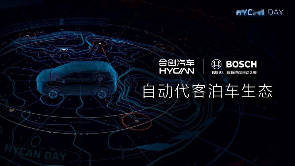 3D预测，开启未来视界的科技之门