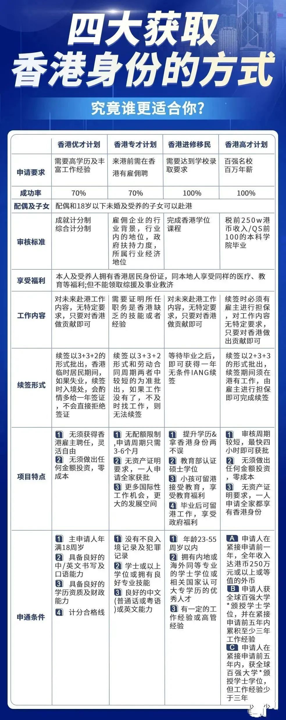 精准洞察，香港内部公开资料的权威性与准确性