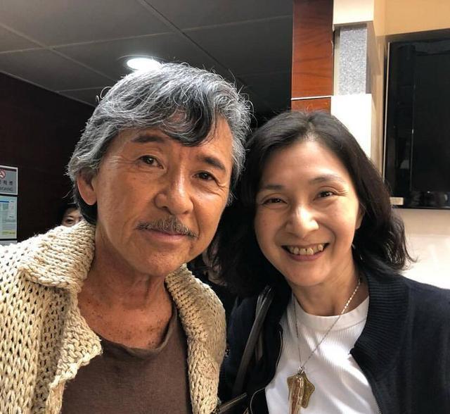 今晚六给彩七十一期开奖结果揭秘，香港彩民的期待与惊喜