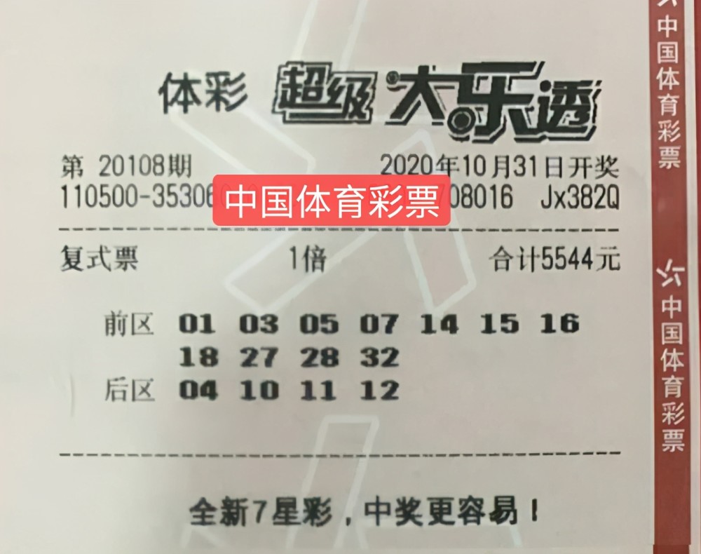 探索体彩大乐透走势图最新版，理性与幸运的交汇